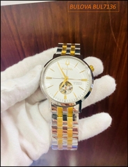 dong-ho-nam-bulova-demi-vang-gold-automatic-lo-tim-mat-trang-dep-gia-re-timesstore-vn