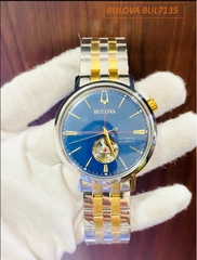 dong-ho-nam-bulova-demi-vang-gold-automatic-mat-xanh-dep-gia-re-timesstore-vn