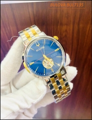 dong-ho-nam-bulova-demi-vang-gold-automatic-mat-xanh-dep-gia-re-timesstore-vn