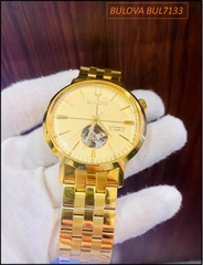 dong-ho-nam-bulova-luxury-vang-full-gold-automatic-mat-vang-dep-gia-re-timesstore-vn