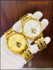 dong-ho-nam-bulova-luxury-vang-full-gold-automatic-mat-vang-dep-gia-re-timesstore-vn