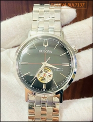 dong-ho-nam-bulova-automatic-may-co-tu-dong-lo-tim-mat-den-dep-gia-re-timesstore-vn