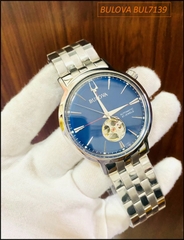 dong-ho-nam-bulova-automatic-co-tu-dong-lo-tim-mat-xanh-dep-gia-re-timesstore-vn