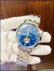 dong-ho-nam-bulova-automatic-co-tu-dong-lo-tim-mat-xanh-dep-gia-re-timesstore-vn