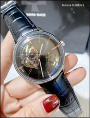 dong-ho-nam-bulova-day-da-co-tu-dong-automatic-thoi-trang-dep-gia-re-timesstore-vn