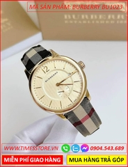 dong-ho-nam-burberry-classic-mat-tron-vang-gold-day-da-soc-timesstore-vn