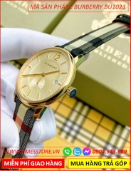 dong-ho-nam-burberry-classic-mat-tron-vang-gold-day-da-soc-timesstore-vn