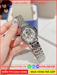 dong-ho-nam-fosil-automatic-skeleton-lo-may-day-kim-loai-timesstore-vn