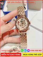 dong-ho-nam-fosil-automatic-skeleton-lo-may-day-rose-gold-timesstore-vn