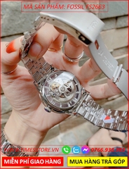 dong-ho-nam-fossil-automatic-analog-townsman-mat-xanh-day-kim-loai-timesstore-vn