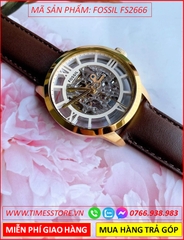 dong-ho-nam-fossil-automatic-townsman-lo-may-day-da-nau-timesstore-vn