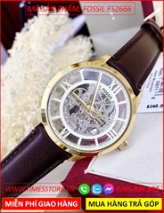 dong-ho-nam-fossil-automatic-townsman-lo-may-day-da-nau-timesstore-vn