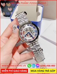 dong-ho-nam-fossil-automatic-townsman-lo-may-day-kim-loai-timesstore-vn