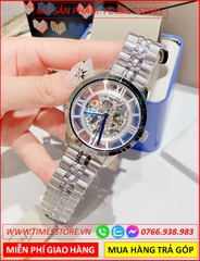 dong-ho-nam-fossil-automatic-townsman-lo-may-day-kim-loai-timesstore-vn