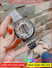 dong-ho-nam-fossil-automatic-townsman-lo-may-day-kim-loai-timesstore-vn