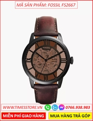 dong-ho-nam-fossil-automatic-townsman-mat-den-day-da-nau-timesstore-vn