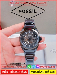 dong-ho-nam-fossil-everett-automatic-lo-co-day-kim-loai-full-den-timesstore-vn