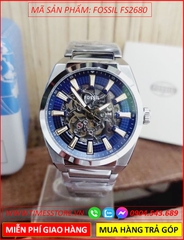 dong-ho-nam-fossil-everett-automatic-mat-tron-xanh-lo-coday-kim-loai-timesstore-vn