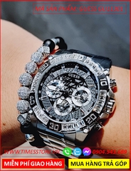 https://timesstore.vn/dong-ho-nam-guess-the-thao-chronograph-day-deo-kim-loai-gu11301