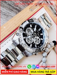 https://timesstore.vn/dong-ho-nam-guess-the-thao-chronograph-day-deo-kim-loai-gu11301