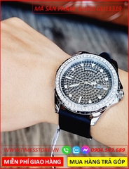 dong-ho-nam-guess-mat-tron-full-da-swarovski-day-cao-su-den-thoi-trang-dep-gia-re-timesstore-vn