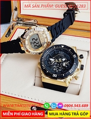 dong-ho-nam-guess-silicone-den-mat-chronograph-den-thoi-trang-dep-gia-re-timesstore-vn