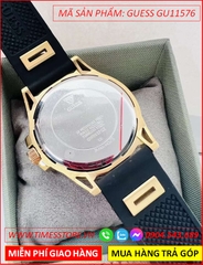 dong-ho-nam-guess-sport-vang-gold-day-sillicone-timesstore-vn