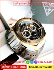 dong-ho-nam-guess-tua-hublot-lo-may-day-silicone-thoi-trang-timesstore-vn