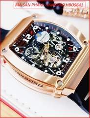 dong-ho-nam-hanboro-automatic-tua-richard-miller-rose-gold-day-silicone-timesstore-vn