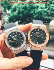 dong-ho-nam-hanboro-phien-ban-hublot-rose-gold-day-sillicone-den-timesstore-vn