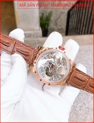 dong-ho-nam-hanboro-tourbillon-automatic-rose-gold-lo-may-day-da-nau-dep-gia-re-timesstore-vn-vn