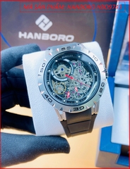 dong-ho-nam-hanboro-tua-rogetdubuis-automatic-lo-may-day-silicone-timesstore-vn