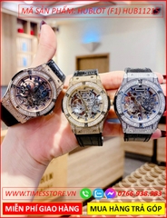 dong-ho-nam-hublot-automatic-tourbillon-dinh-da-vang-gold-lo-may-timesstore-vn