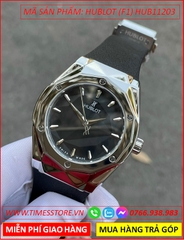 dong-ho-nam-hublot-classic-fusion-orlinski-f1-automatic-day-sillicone-timesstore-vn