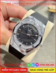 dong-ho-nam-hublot-classic-fusion-orlinski-titanium-f1-automatic-day-sillicone-timesstore-vn