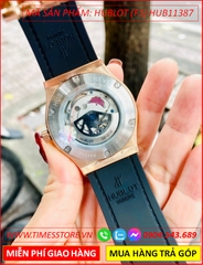 dong-ho-nam-hublot-f1-automatic-classic-fusion-orlinski-titanium-rose-gold-day-sillicone-timesstore-vn