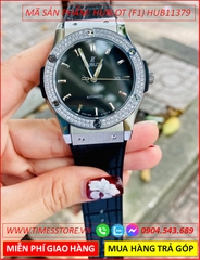 dong-ho-nam-hublot-f1-automatic-dinh-da-day-da-boc-sillicone-timesstore-vn