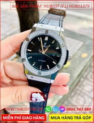 dong-ho-nam-hublot-f1-automatic-dinh-da-day-da-boc-sillicone-timesstore-vn