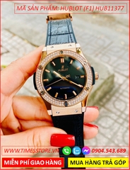 dong-ho-nam-hublot-f1-automatic-dinh-da-rose-gold-day-da-boc-sillicone-timesstore-vn