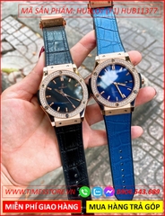 dong-ho-nam-hublot-f1-automatic-dinh-da-rose-gold-day-da-boc-sillicone-timesstore-vn