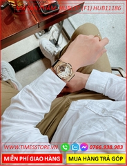 dong-ho-nam-hublot-f1-automatic-dinh-da-rose-gold-lo-may-day-da-timesstore-vn