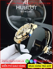 dong-ho-nam-hublot-f1-automatic-full-da-vang-gold-day-sillicone-timesstore-vn