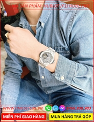 dong-ho-nam-hublot-f1-automatic-lo-co-day-sillicone-xam-timesstore-vn