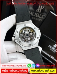 dong-ho-nam-hublot-f1-automatic-lo-co-day-sillicone-xam-timesstore-vn