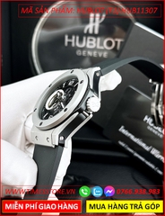 dong-ho-nam-hublot-f1-automatic-lo-co-mat-den-day-sillicone-timesstore-vn