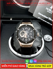 dong-ho-nam-hublot-f1-automatic-lo-co-rose-gold-day-sillicone-timesstore-vn