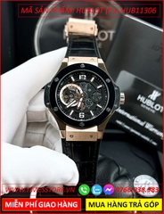 dong-ho-nam-hublot-f1-automatic-lo-co-rose-gold-day-sillicone-timesstore-vn