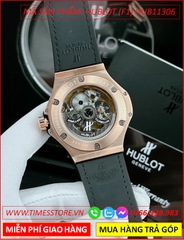 dong-ho-nam-hublot-f1-automatic-lo-co-rose-gold-day-sillicone-timesstore-vn