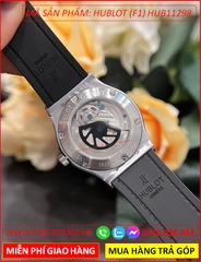 dong-ho-nam-hublot-f1-automatic-lo-may-da-boc-sillicone-timesstore-vn