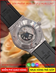 dong-ho-nam-hublot-f1-automatic-lo-may-da-boc-sillicone-xanh-timesstore-vn